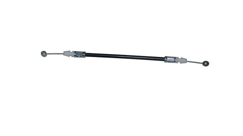 KOLTUK KİLİT HALATI (EASY PRO)